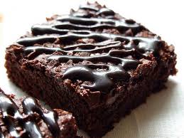 brownie 